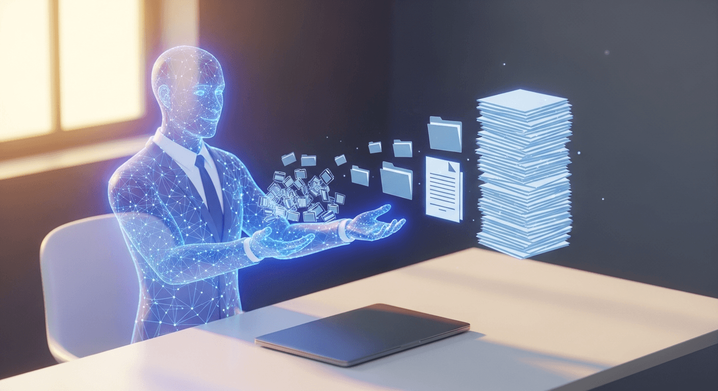 Getting Started with Hexly: Build Software by Speaking