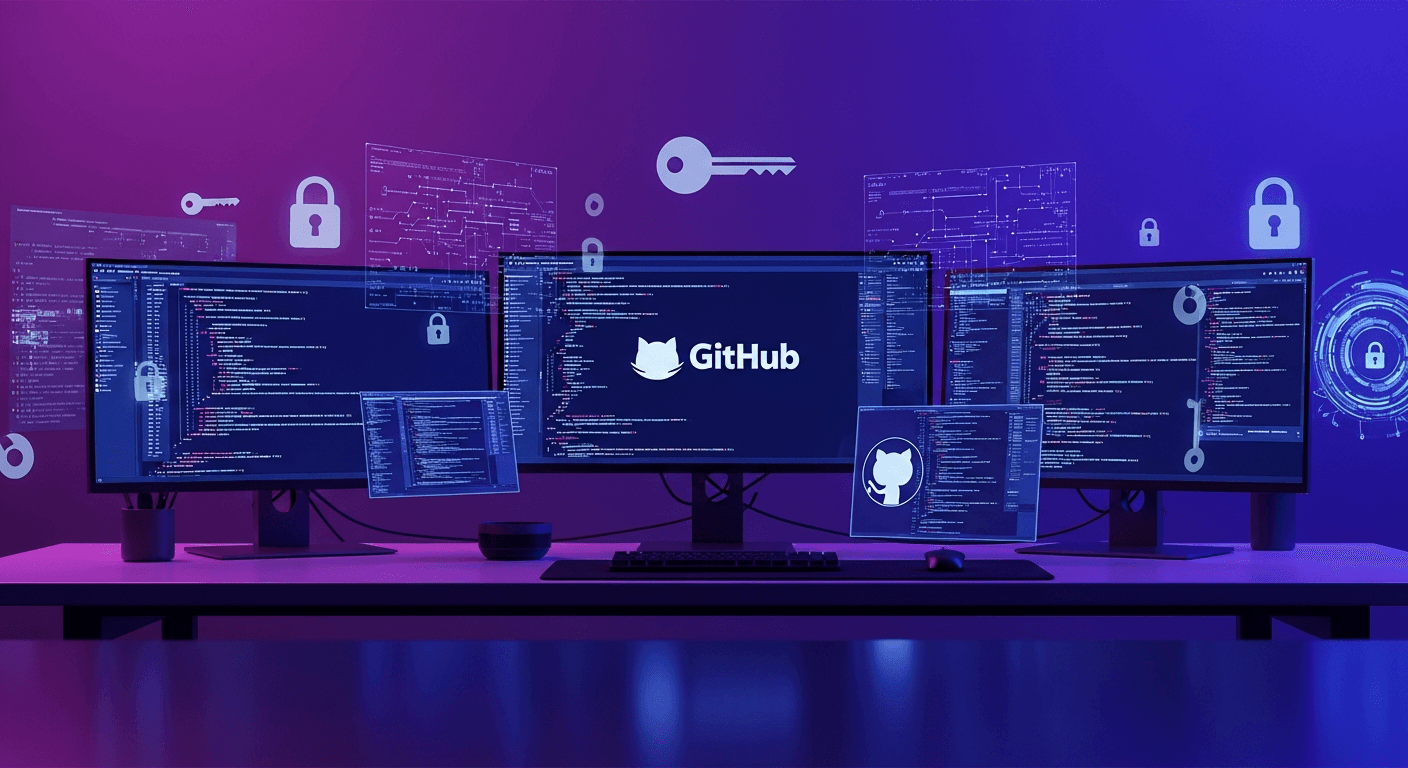 How to Set Up a GitHub Personal Access Token (PAT): A Complete Guide