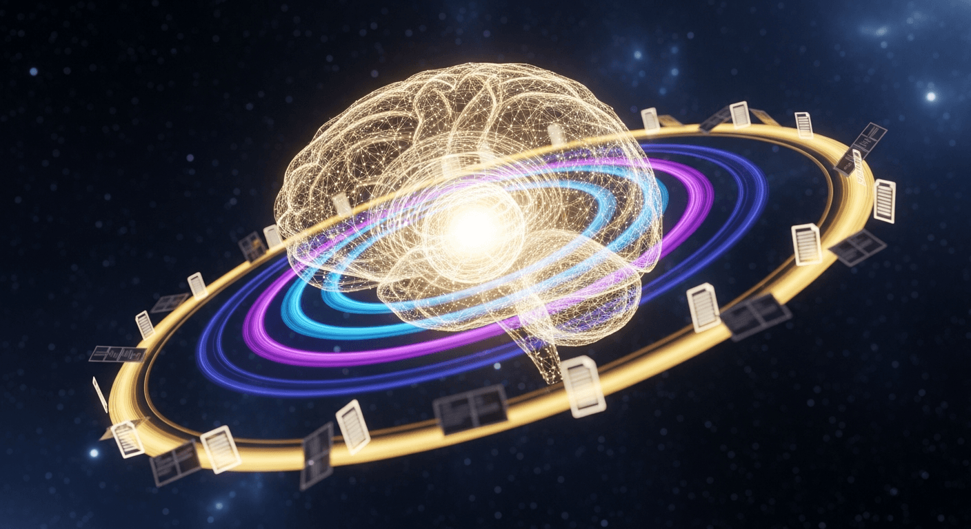 Hermes Agent: The Open Source AI That Remembers Everything and Gets Smarter Over Time