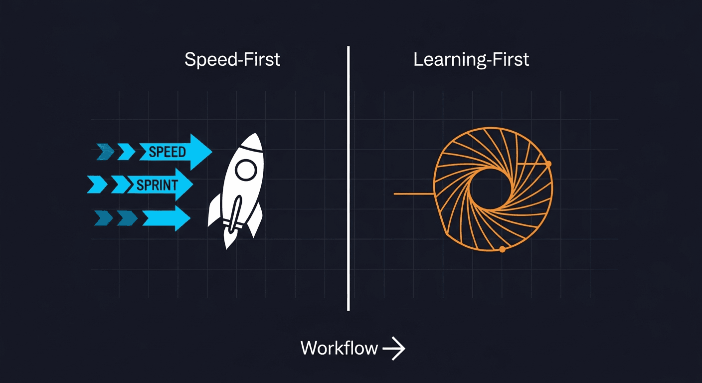 gstack vs Compound Engineering — two Claude Code plugins, opposite philosophies