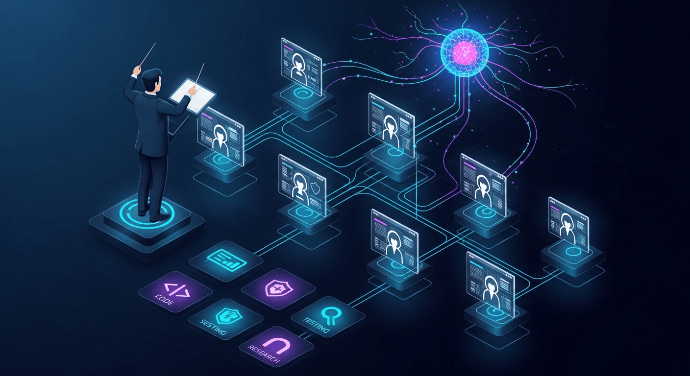 Orchestrating Claude Code with OpenClaw: The Best Libraries and How to Choose