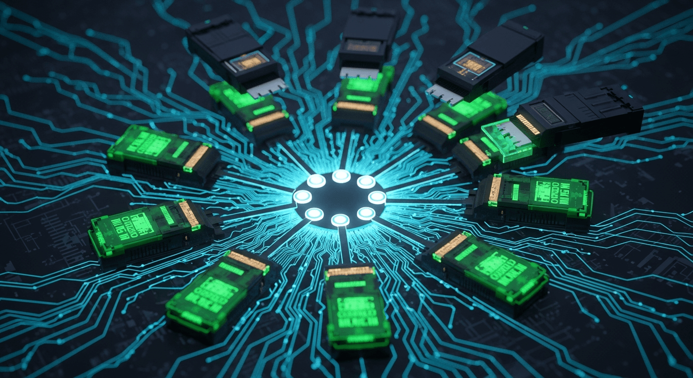 OpenClaw's ContextEngine just changed how AI agents remember everything