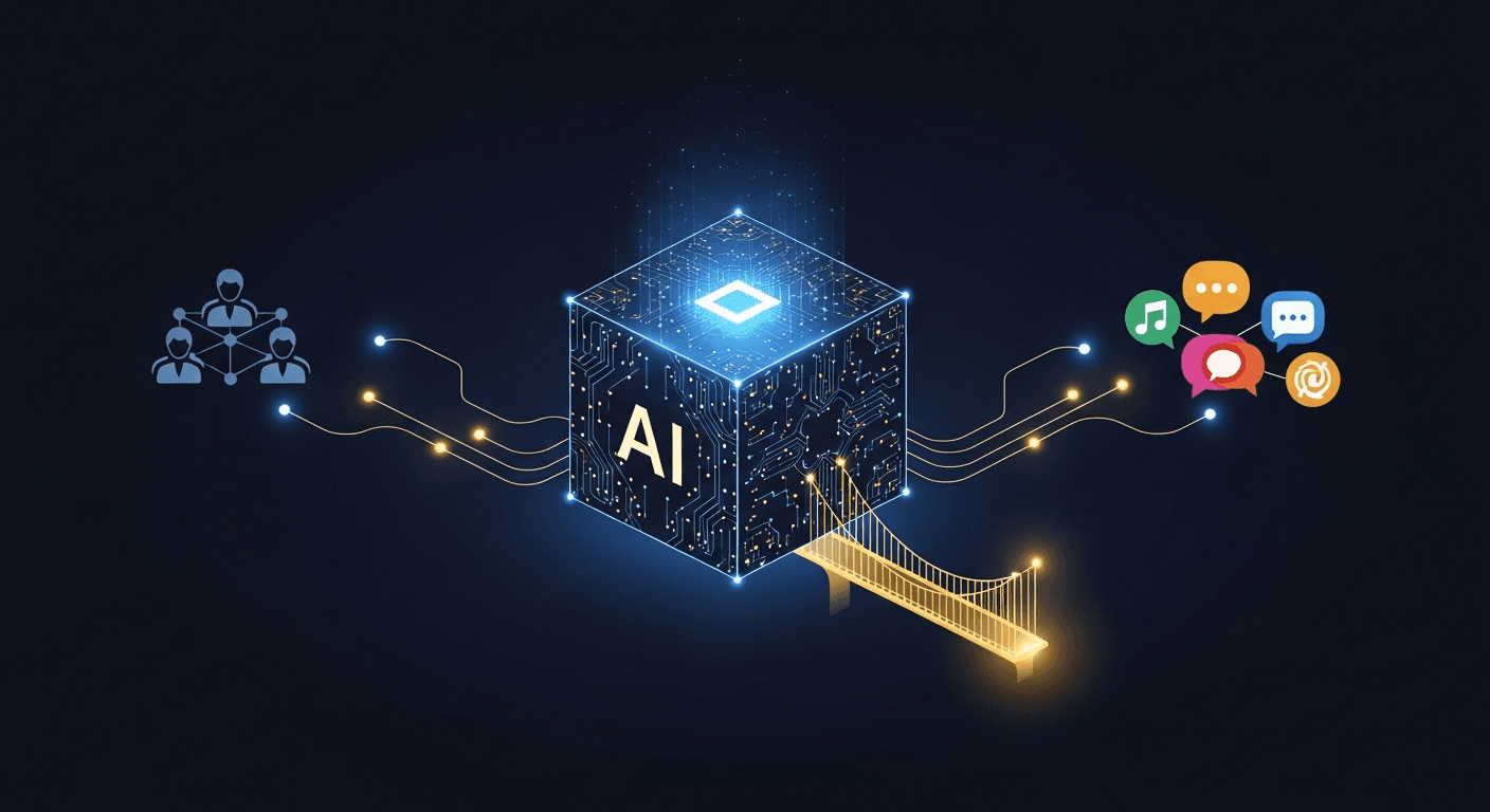 How to Connect Your OpenClaw Agent to LinkedIn: The Complete 2026 Guide