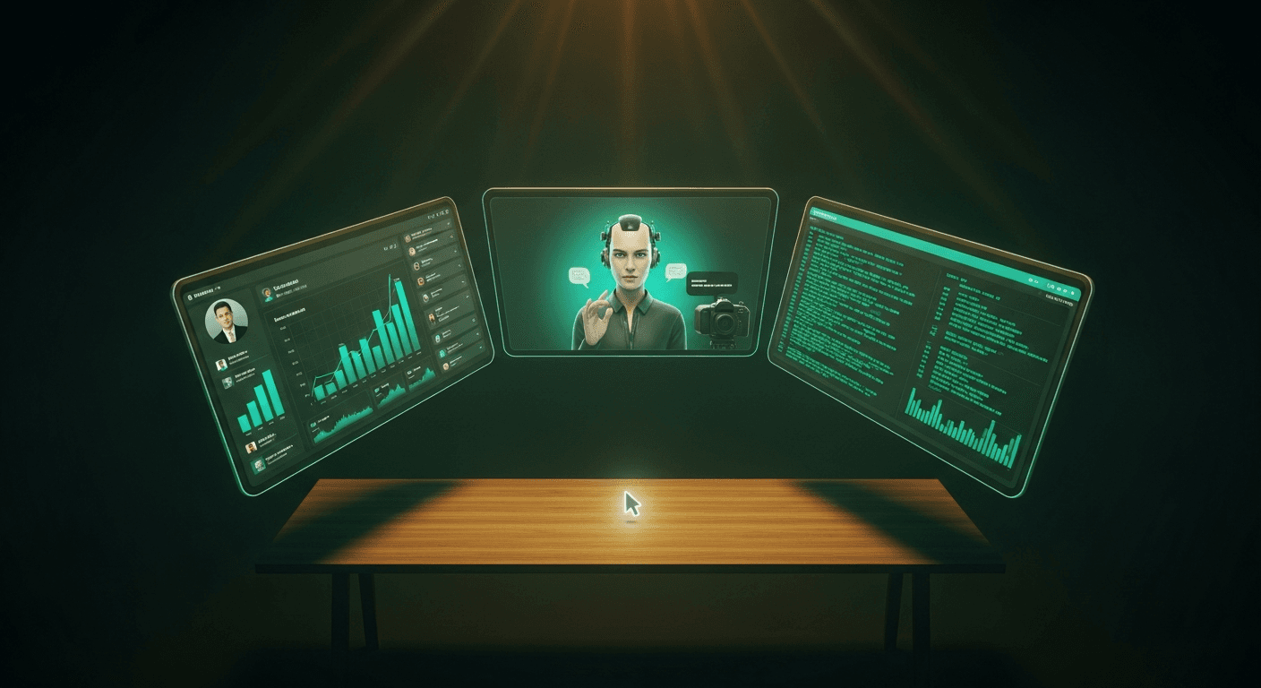 OpenClaw Marketing: Creating Visuals for AI Agent Campaigns