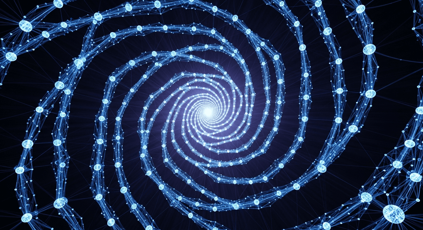 Solve Everything: The Roadmap to Abundance by 2035