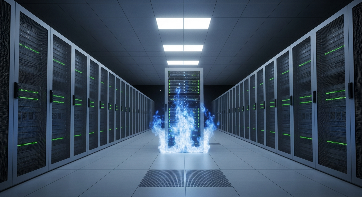 Agents of Chaos - AI agents with real power