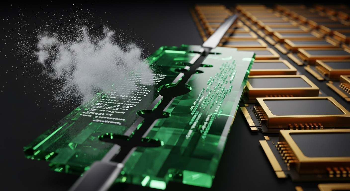 The Razor and Blades Strategy - free software, premium hardware