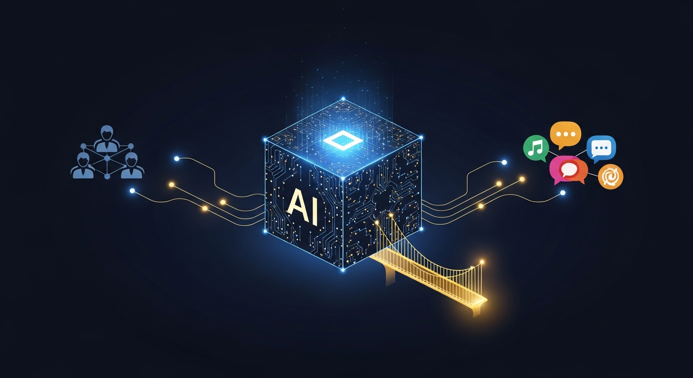 OpenClaw LinkedIn Integration Hub