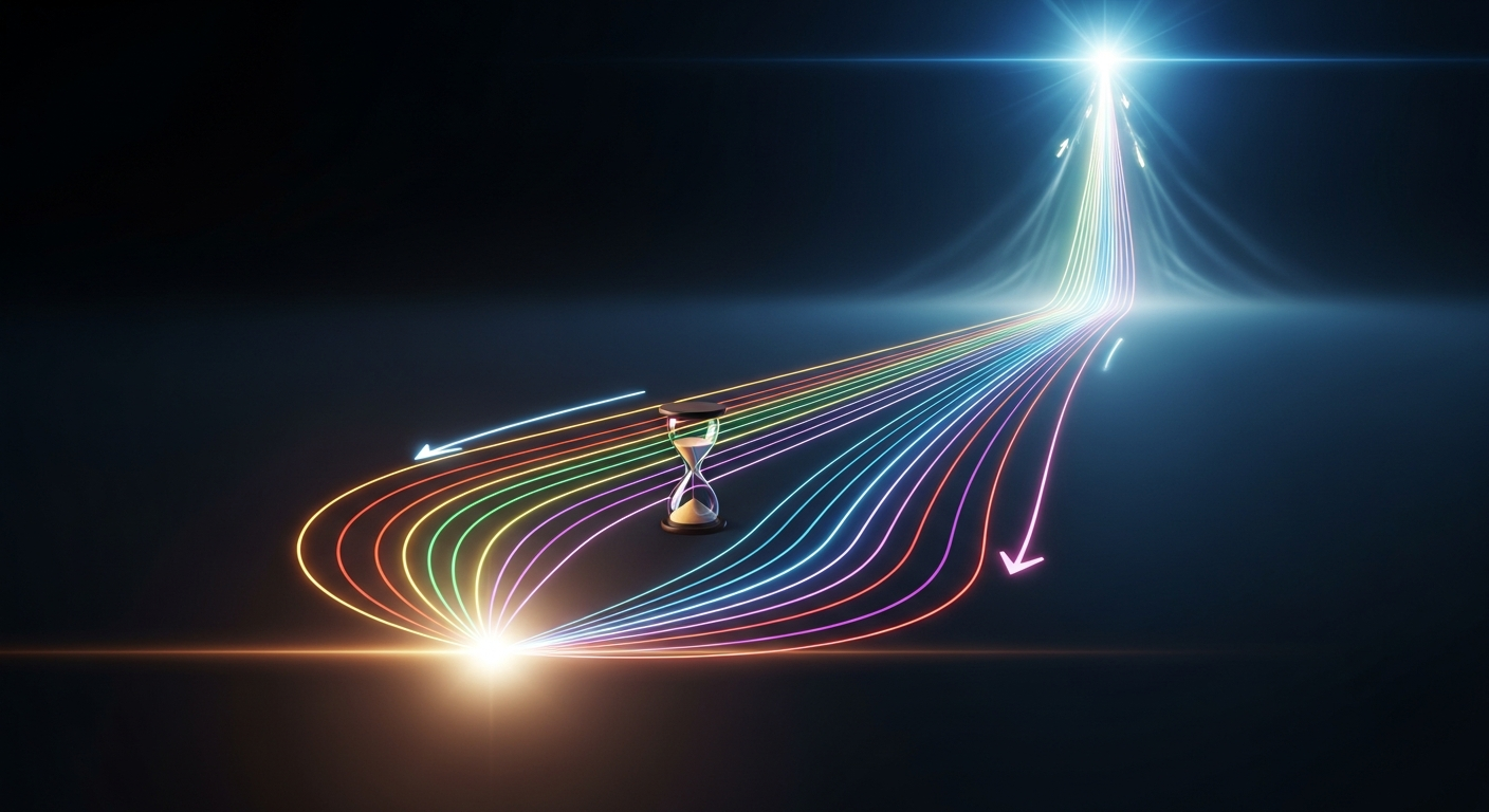 The 18-Month Critical Window