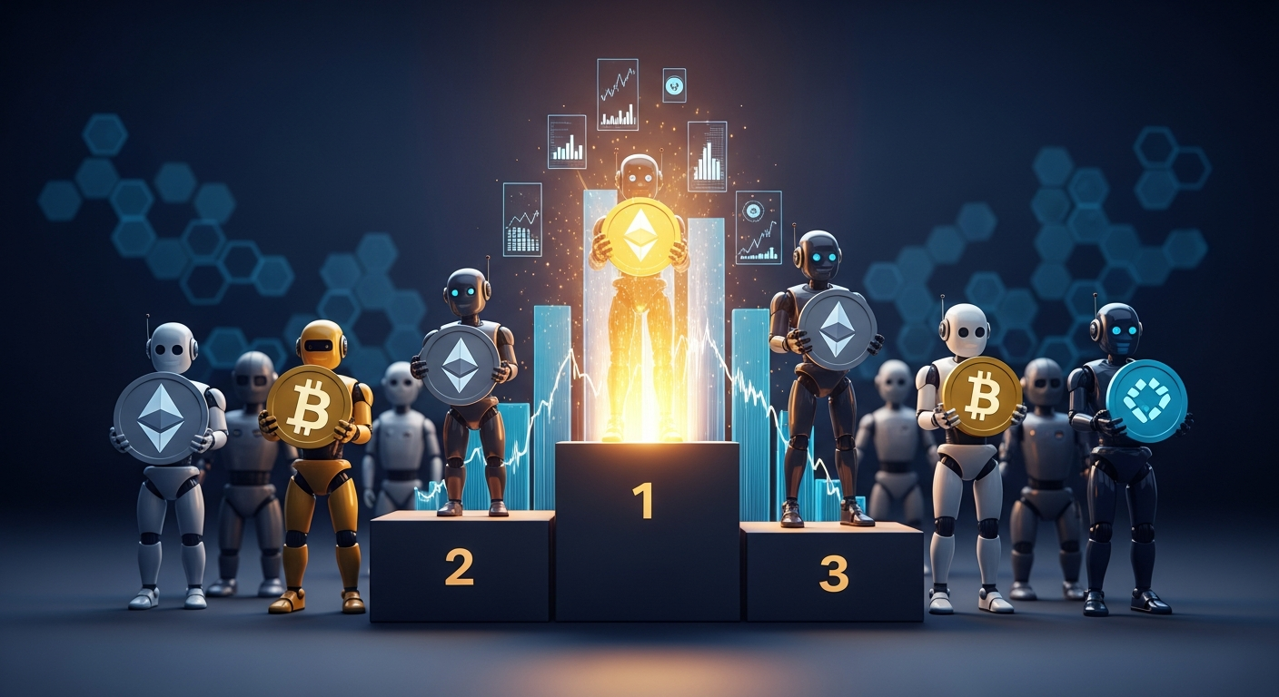 Investor Leaderboard